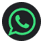 whatsAppLink