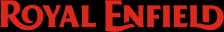 Royal Enfield logo