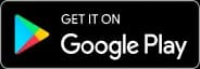 Play Store